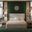 West Kensington Bedroom Set In Sea Salt Caramel