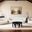 Westfield Occasional Table Set In Black