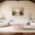 Westfield Occasional Table Set In Natural