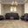 Willow Living Room Set In Brown