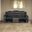 Willow Sofa with Dual Recliner In Gray