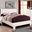 Winn Park Queen Bed In White