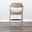 Wren Bar Stool Set of 2 In Wheat