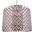 Madison 35.5" Polished nickel 12 Light Chandelier With Clear Royal Cut Crystal Trim