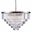 Sydney 44" Polished nickel 33 Light Chandelier With Clear Shade Royal Cut Crystal Trim