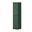 16.5 Inch Pantry Cabinet with Shaker Doors and Adjustable Shelves In Green