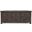 Madison County 48 Inch Harris Lift Top Coffee Table In Brown