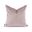 20 x 20 Bella Rose Pillow - Poly Insert