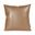 20 x 20 Pillow Avanti In Bronze