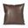 20 x 20 Pillow Avanti In Pecan