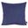 20 x 20 Pillow Bella Royal - Poly Insert