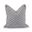 20 x 20 Pillow Grille Royal - Down Insert