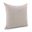 20 x 20 Pillow Seascape In Sand