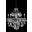 2016d24dbRc St Francis 24" Dark Bronze 6 Light Chandelier With Clear Royal Cut Crystal Trim