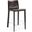 226-B Barstool In Brown