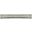 Monroe 32" Chrome Wall Sconce With Clear Royal Cut Crystal Trim