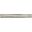 Monroe 35" Chrome Wall Sconce With Clear Royal Cut Crystal Trim
