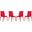 4 LeisureMod Weave Red Mace Indoor Outdoor Armless Dining Chairs