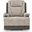 4Z-Relax Retreat Power Lift Recliner In Sand