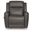 4Z-Solesino Power Lift Recliner In Anchor