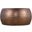 501 Coffee Table In Copper