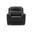 5Z-Dreamlight Power Recliner In Onyx