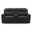 5Z-Dreamlight Power Reclining Loveseat with Console In Onyx