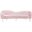Ritz Velvet Sofa In Pink