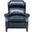 Thornfield Recliner (Blue)