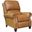Churchill Recliner (Ponytail)