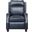Nixon Recliner (Blue)