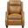 Nixon Recliner (Ponytail)