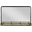 Plank Road Stone Westwood Landscape Mirror