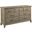 Plank Road Stone Farmstead Dresser
