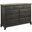 Plank Road Charcoal Westwood Bureau