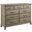 Plank Road Stone Westwood Bureau