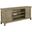 Plank Road Stone Arden Entertainment Console