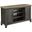 Plank Road Kinguard Performance 54" Arden Entertainment Console
