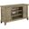 Plank Road Kinguard Performance Arden Entertainment Console