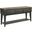 Plank Road Charcoal Artisans Sideboard