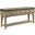 Plank Road Stone Artisans Sideboard