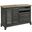 Plank Road Charcoal Pleasant Hill Wine Server