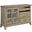 Plank Road Stone Pleasant Hill Wine Server