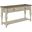 Weatherford Cornsilk Sofa Table