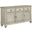 Weatherford Cornsilk Hastings Buffet