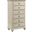 Weatherford Cornsilk Devon Lingerie Chest