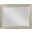 Weatherford Cornsilk Landscape Mirror