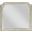 Weatherford Cornsilk Westland Mirror