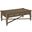 Weatherford Heather Cocktail Table