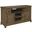 Weatherford Heather 56" Console
